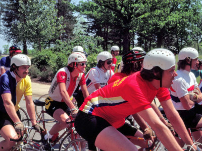 BIKE_PACK_1250.JPG