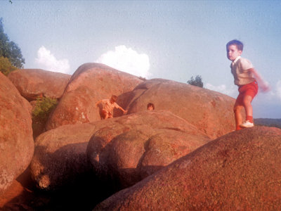 Mark on top.jpg