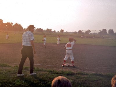 play ball 2.jpg