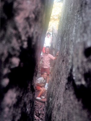 rock opening.jpg