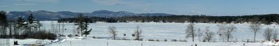 panorama_pictures