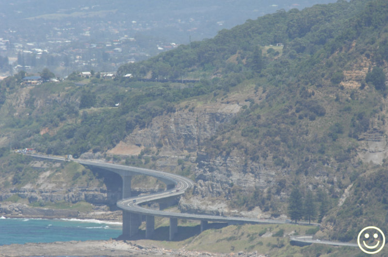 DSC_5989 Sea Cliff Bridge. Grand Pacific drive.jpg