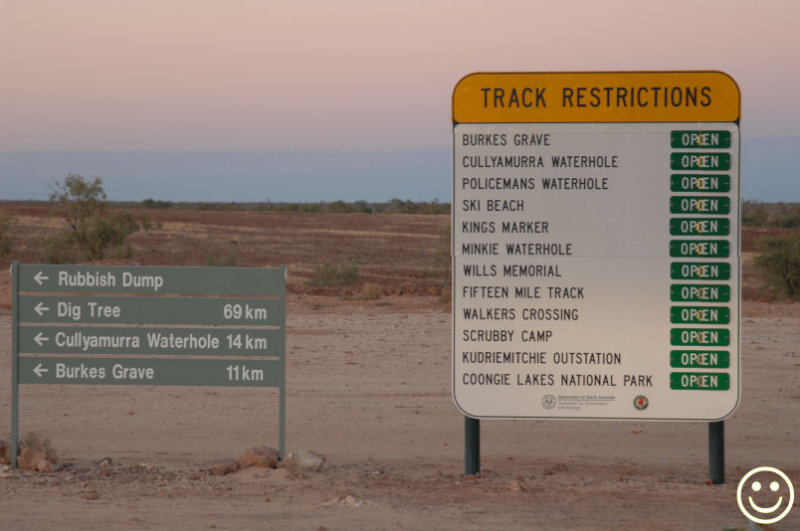 DSC_8819  Innamincka.jpg