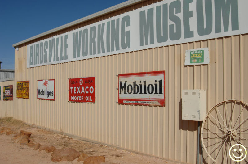 DSC_9145 Birdsville Museum.jpg