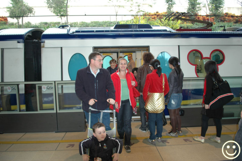 DSC_3863 getting off the train at disneyland.jpg