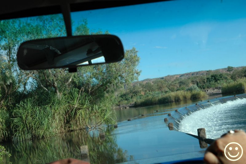 DSC_8834 Ord river crossing north of Kununurra.jpg