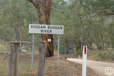 DSC_5161 Suggan Buggan river.jpg