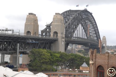DSC_5698 Sydney Harbour Bridge.jpg