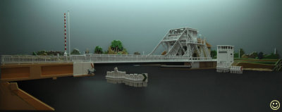 DSC_2161 Pegasus bridge.jpg