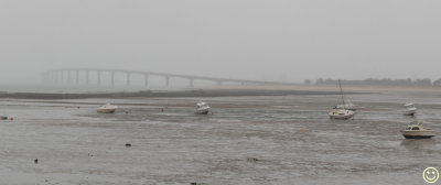 DSC_2685 The bridge to Ile de Re Aquitane France from the Ille.jpg