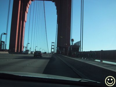 Golden Gate bridge San Francisco.jpg