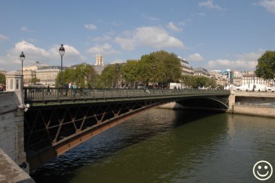 DSC_1072 Pont Notre Dame.jpg