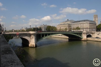 DSC_1077 Pont Notre Dame.jpg