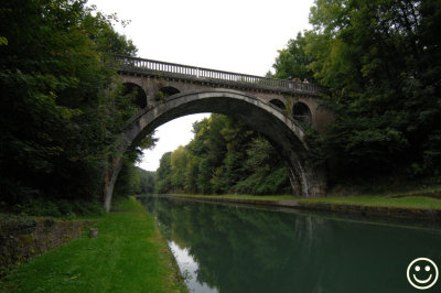 DSC_1849 Pont de Riqueval.jpg