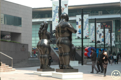 DSC_4215 Exchange square sculptures.jpg