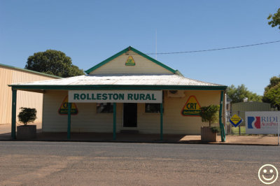 DSC_6687 Rolleston Rural.jpg