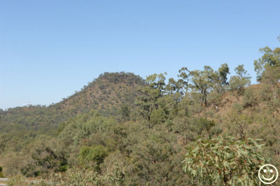 DSC_6704 Staircase Range, Central Highlands.jpg