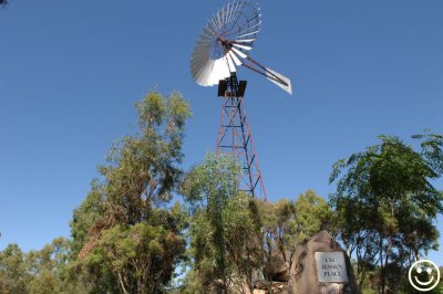 DSC_6711 Comet Windmill, Cec Jensen Place, Springsure.jpg