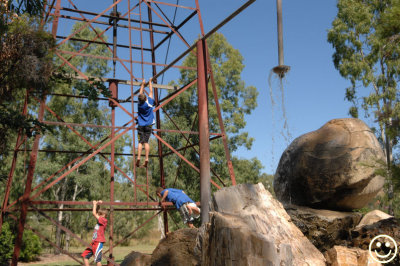 DSC_6717 Windmill, Springsure.jpg