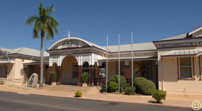 DSC_6730 Emerald Railway Station.jpg