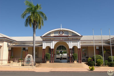 DSC_6739 Emerald Railway Station.jpg