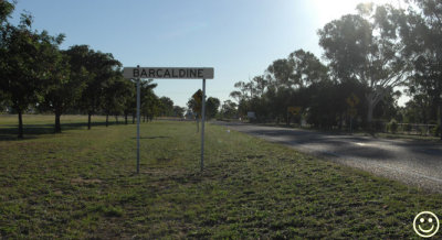 DSC_6776 Barcaldine.jpg