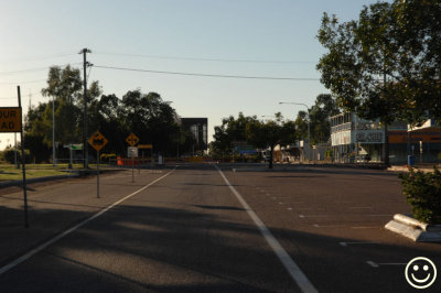 DSC_6789 Looking south in Barcaldine.jpg