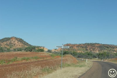 DSC_6871 Kennedy development road aka The Outback Way.jpg