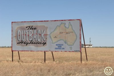 DSC_6920 The Outback Highway.jpg
