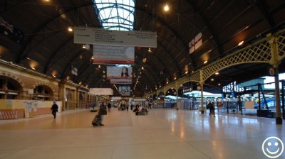 DSC_7302 Central Railway Station Sydney.jpg