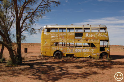 DSC_8648 Abandoned bus.jpg