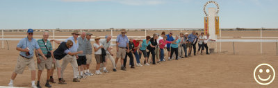 DSC_9125 Outback Spirit Handicap, Birdsville racetrack.jpg