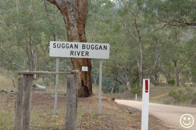DSC_5161 Suggan Buggan Victoria.jpg