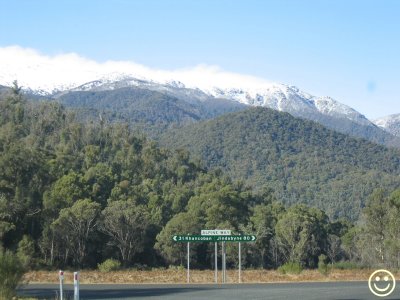 IMG_8439 Alpine Way Geehi NSW.jpg