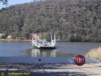 photos 828 Wisemans Ferry NSW.jpg