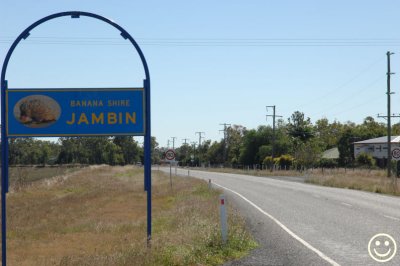 DSC_9840 Jambin Qld.jpg