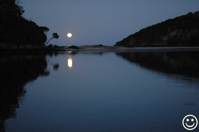 DSC_3628 Merrica river moonrise.jpg