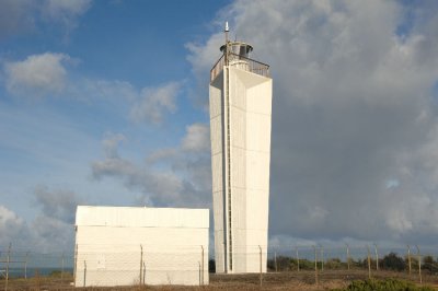 aaaDSC_3344 Robe lighthouse.jpg