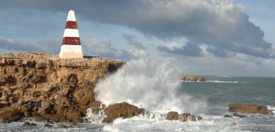 aaaDSC_3402 Robe Obelisk Cape Dombey.jpg