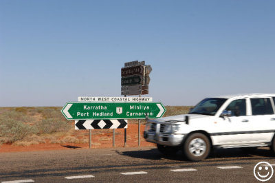 Yanery is around 200 kilometres by road from Exmouth W.A.jpg