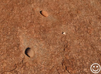 Cheetara Rock mortar and stone pestles.jpg