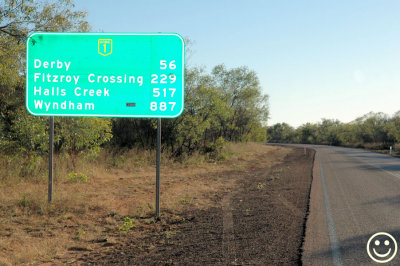DSC_8786 Route 1 roadside sign.jpg
