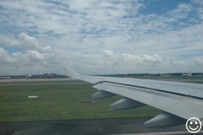 DSC_3722 Taking off from Brisbane.jpg