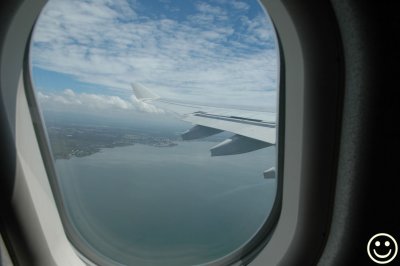 DSC_3728 Brisbane northern bayside suburbs.jpg