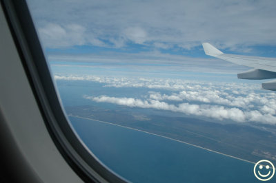 DSC_3739 southern end of bribie island.jpg