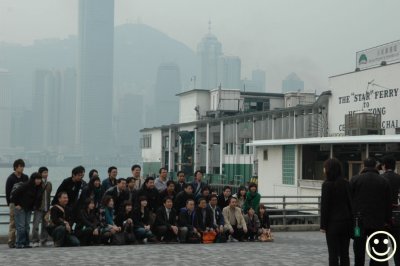 DSC_3806 Kowloon photo opportunity.jpg