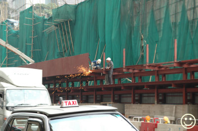 DSC_3812 Kowloon construction.jpg