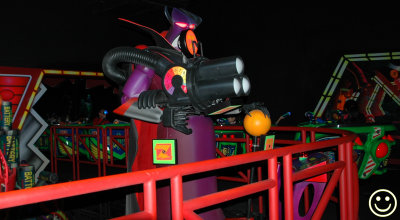 DSC_3950 Zurg.jpg