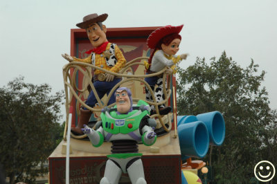 DSC_3998 buzz woody and jessie.jpg