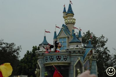 DSC_4022 minnie and mickey.jpg